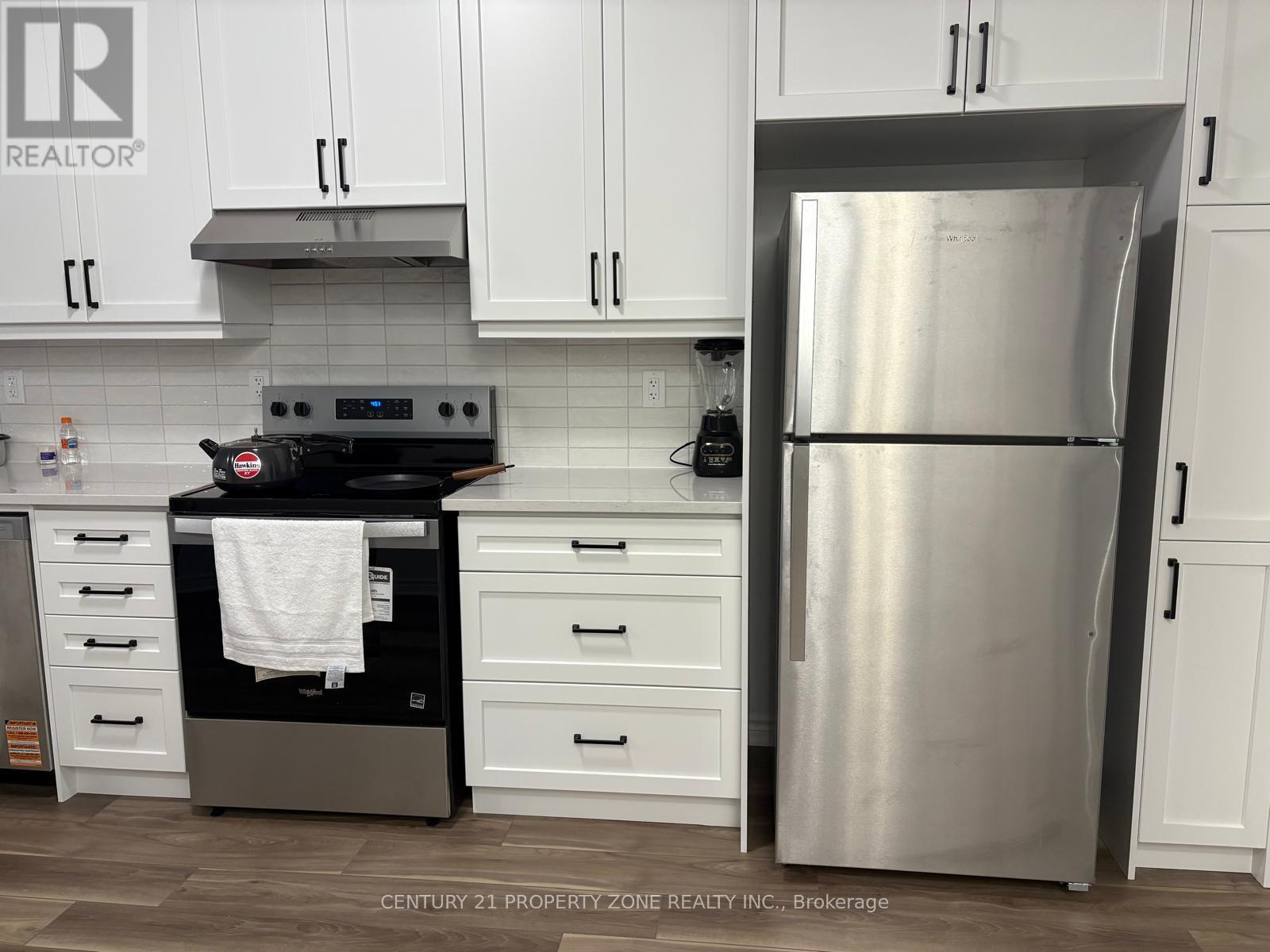 53 Vickerman Street, Brampton, Ontario  L7A 5M7 - Photo 5 - W12926074