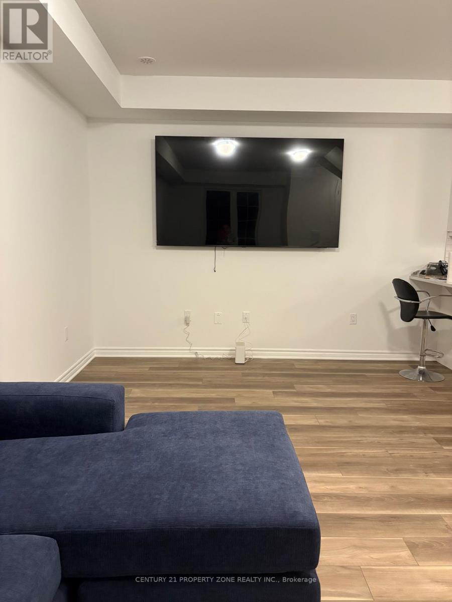 53 Vickerman Street, Brampton, Ontario  L7A 5M7 - Photo 7 - W12926074