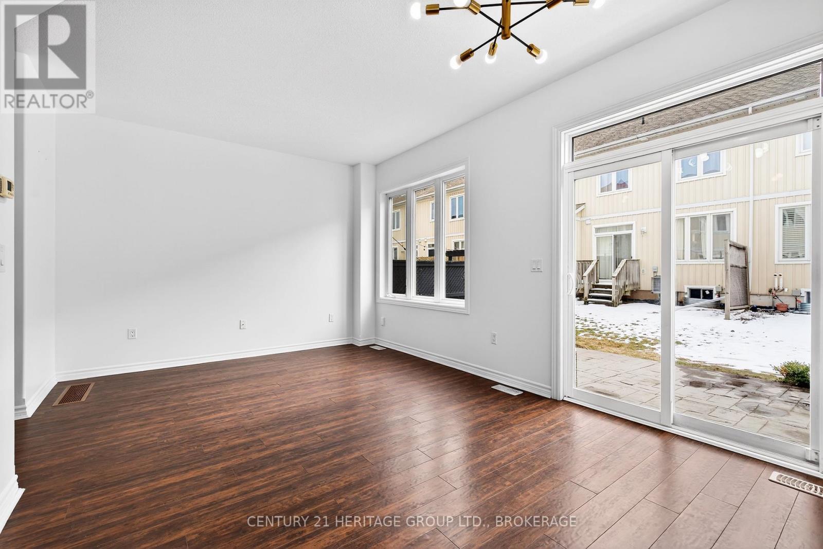 847 Newmarket Lane, Kingston, Ontario K7K 0C8 - Photo 12 - X12926084