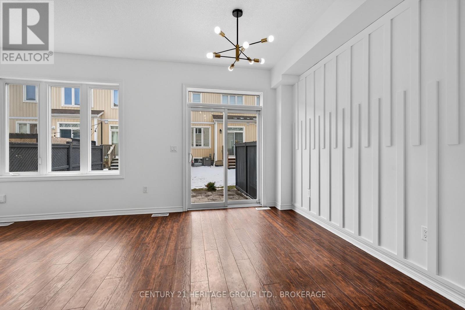 847 Newmarket Lane, Kingston, Ontario K7K 0C8 - Photo 13 - X12926084