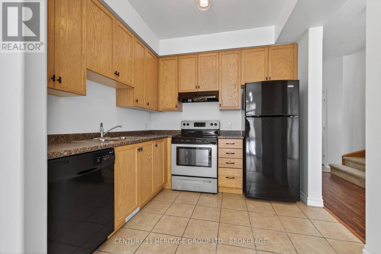 847 Newmarket Lane, Kingston, Ontario K7K 0C8 - Photo 14 - X12926084