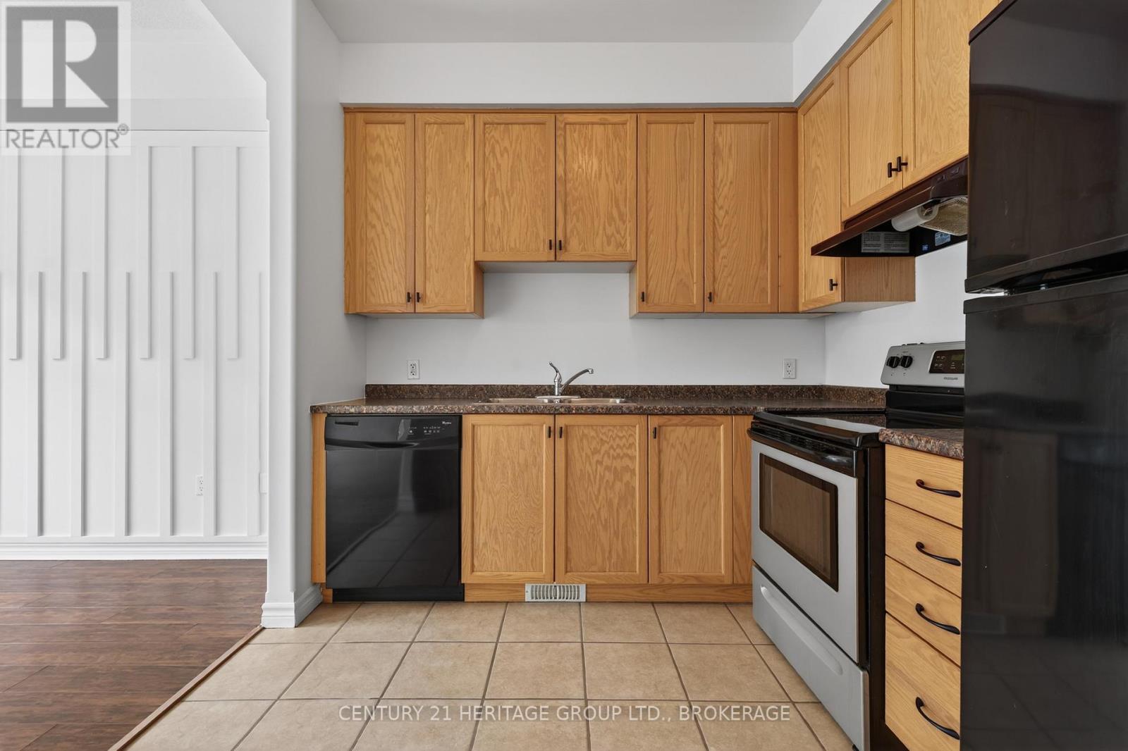 847 Newmarket Lane, Kingston, Ontario K7K 0C8 - Photo 16 - X12926084