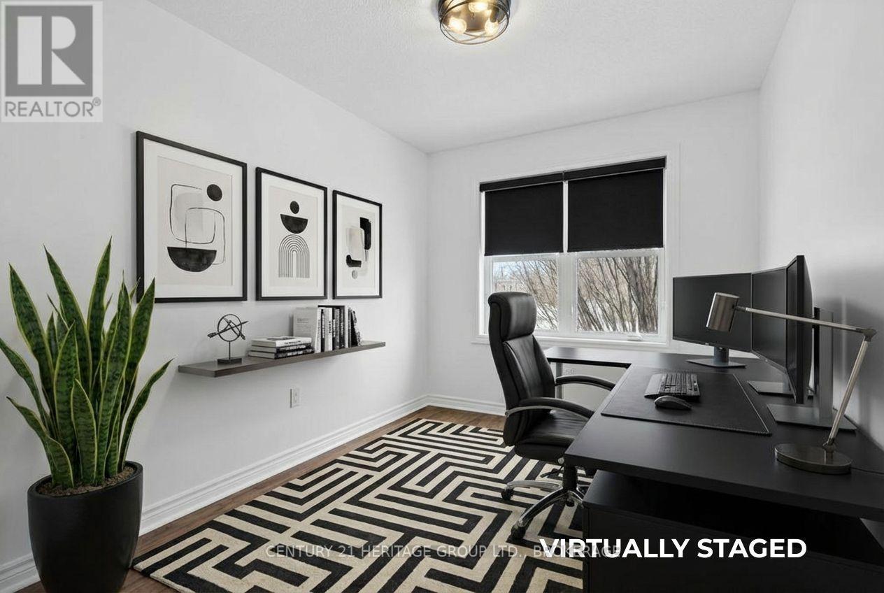 847 Newmarket Lane, Kingston, Ontario K7K 0C8 - Photo 23 - X12926084