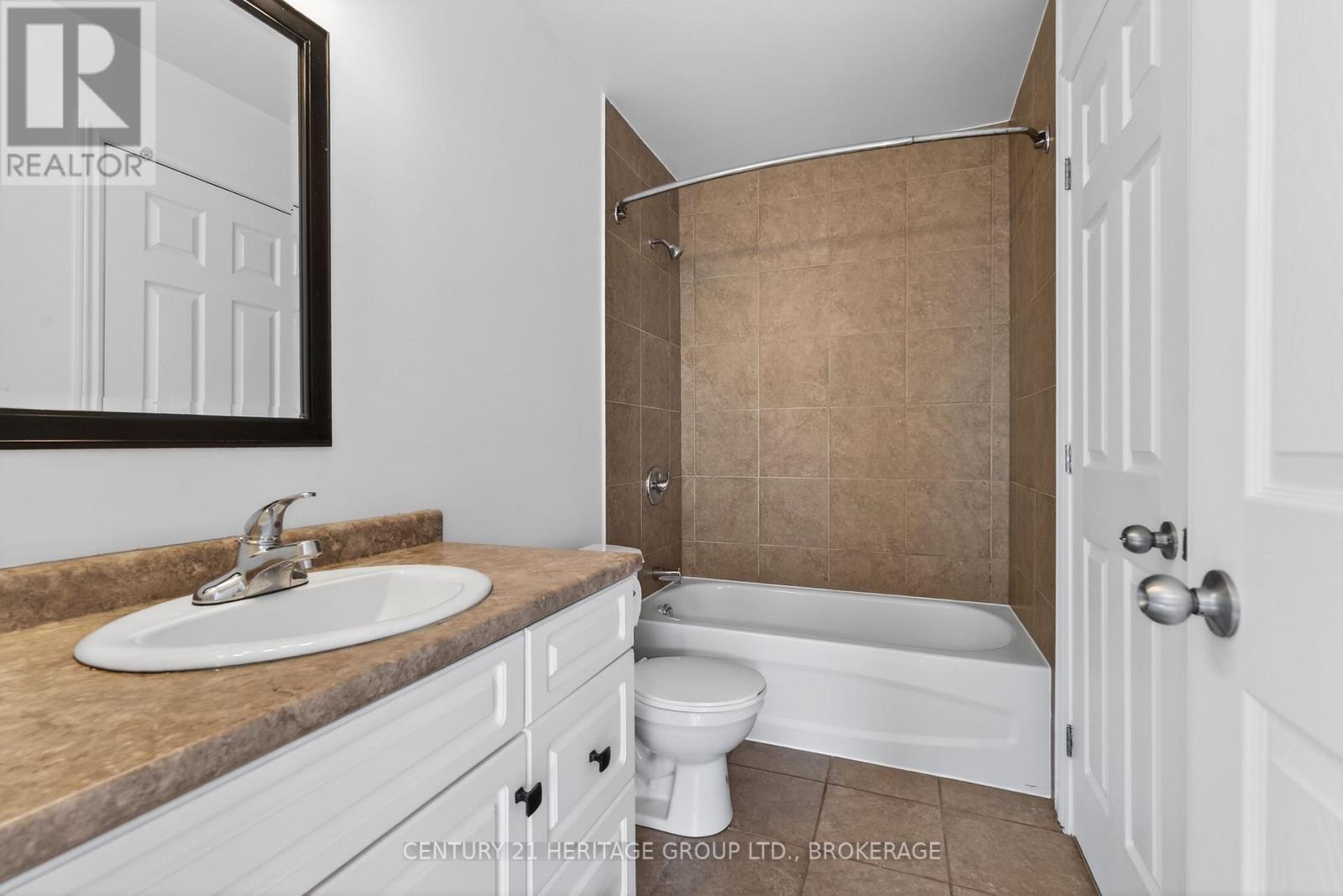 847 Newmarket Lane, Kingston, Ontario K7K 0C8 - Photo 25 - X12926084