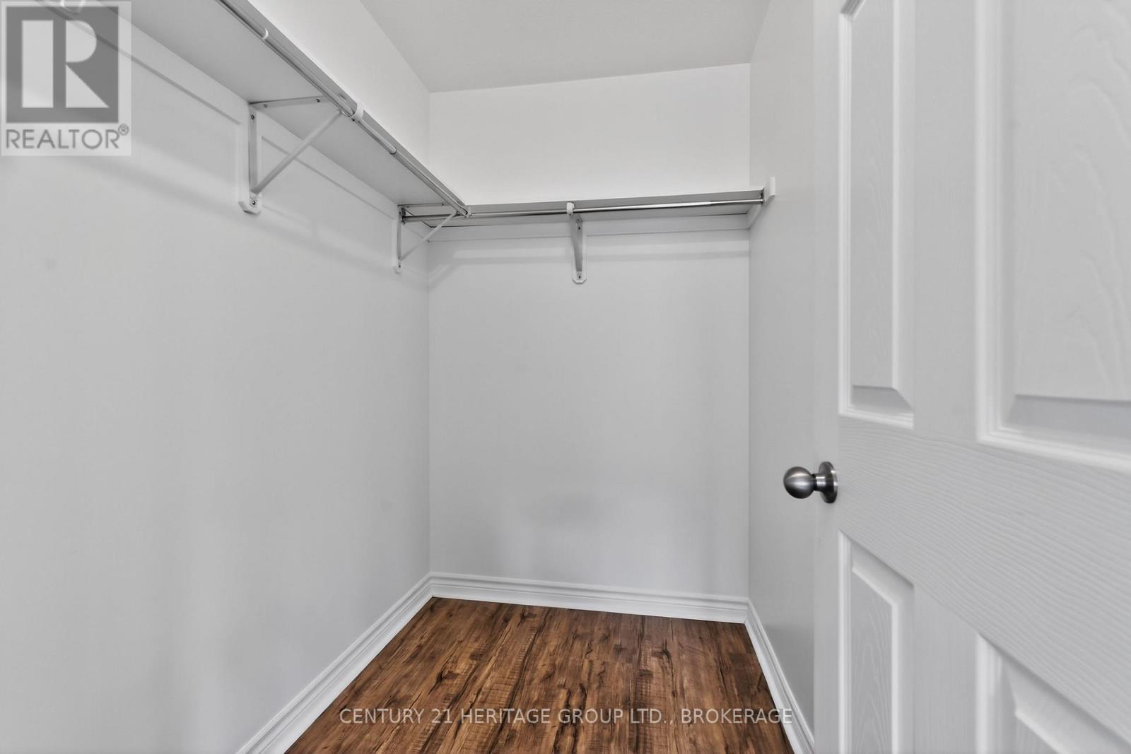 847 Newmarket Lane, Kingston, Ontario K7K 0C8 - Photo 27 - X12926084