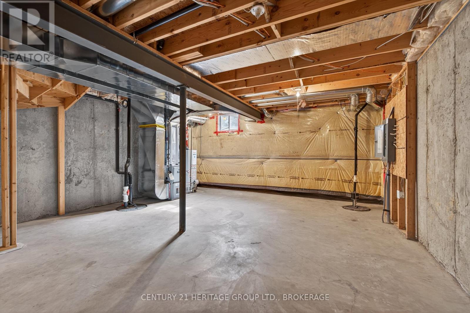 847 Newmarket Lane, Kingston, Ontario K7K 0C8 - Photo 29 - X12926084