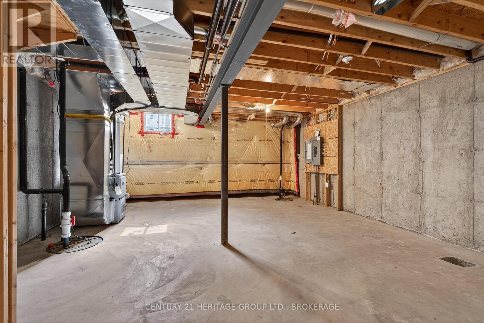 847 Newmarket Lane, Kingston, Ontario K7K 0C8 - Photo 30 - X12926084