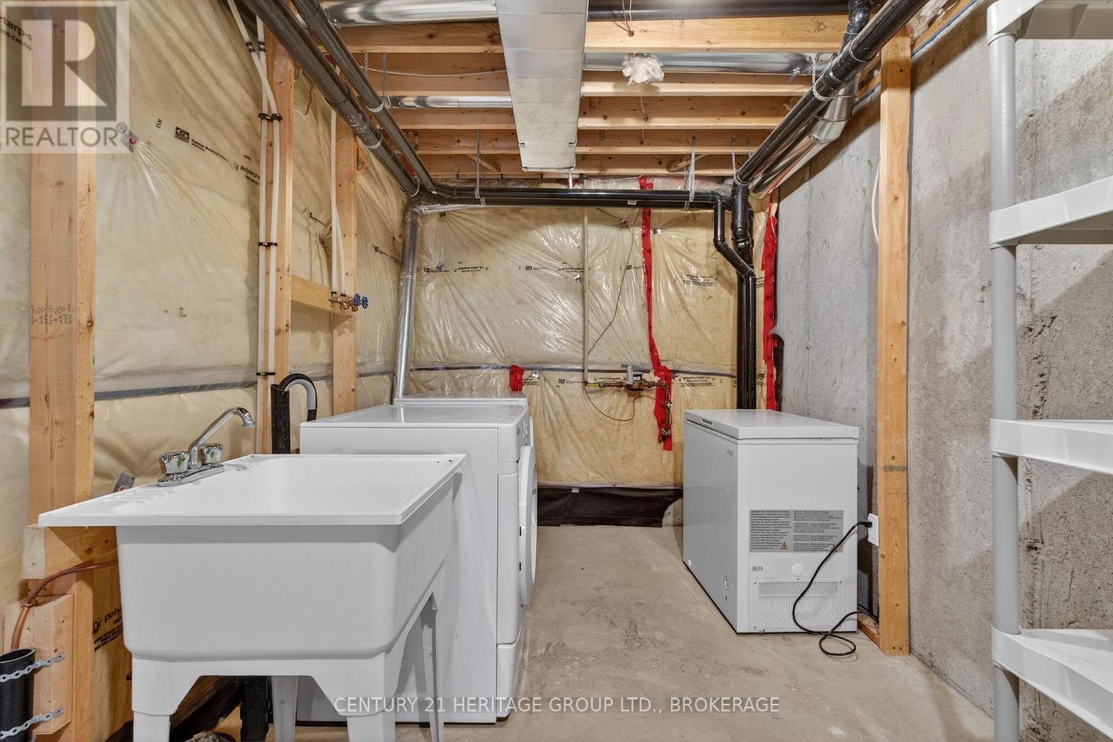 847 Newmarket Lane, Kingston, Ontario K7K 0C8 - Photo 32 - X12926084