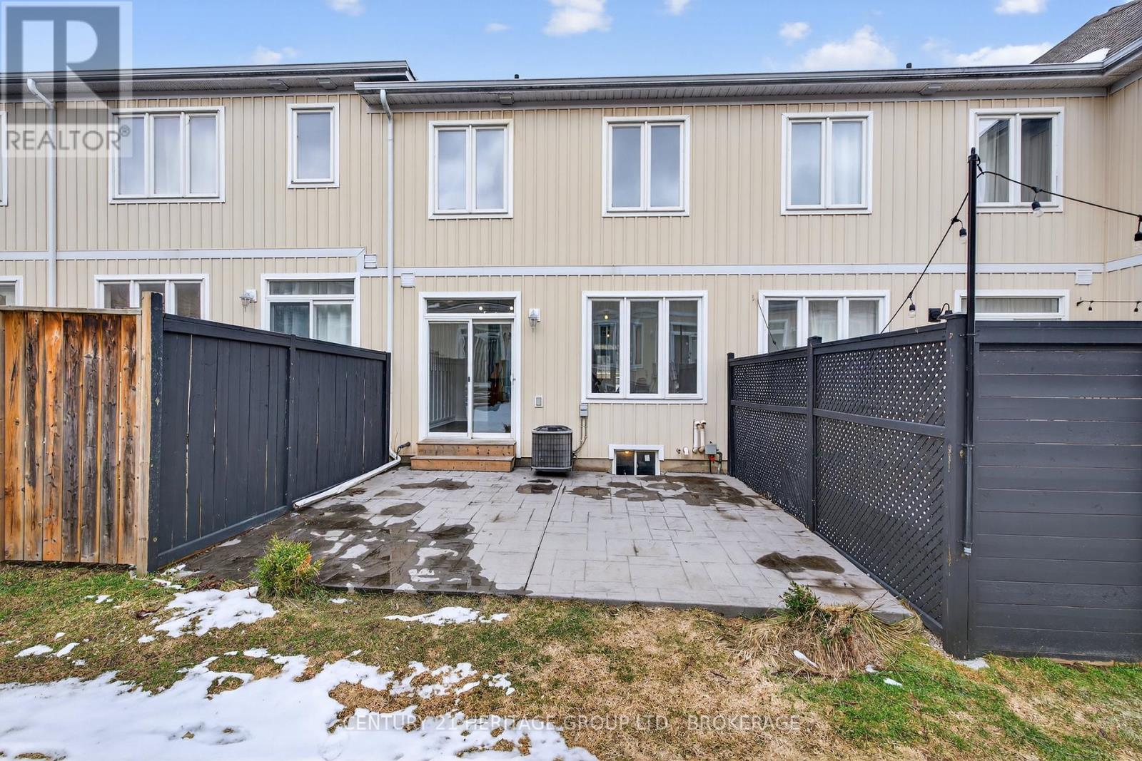 847 Newmarket Lane, Kingston, Ontario K7K 0C8 - Photo 34 - X12926084