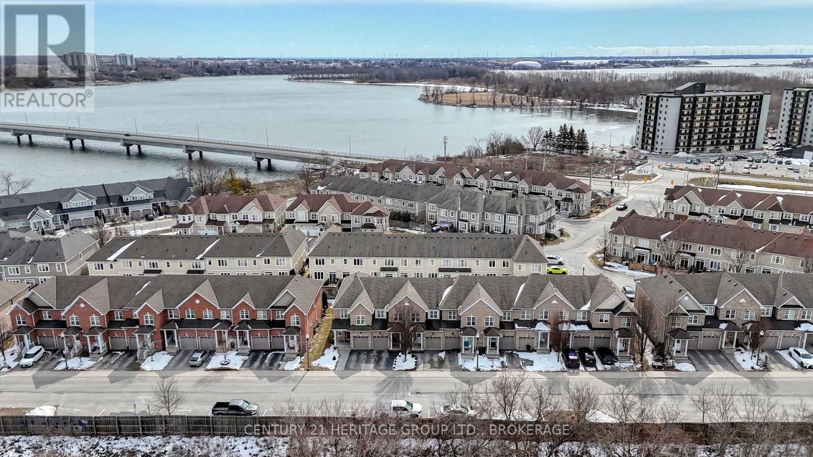 847 Newmarket Lane, Kingston, Ontario K7K 0C8 - Photo 38 - X12926084