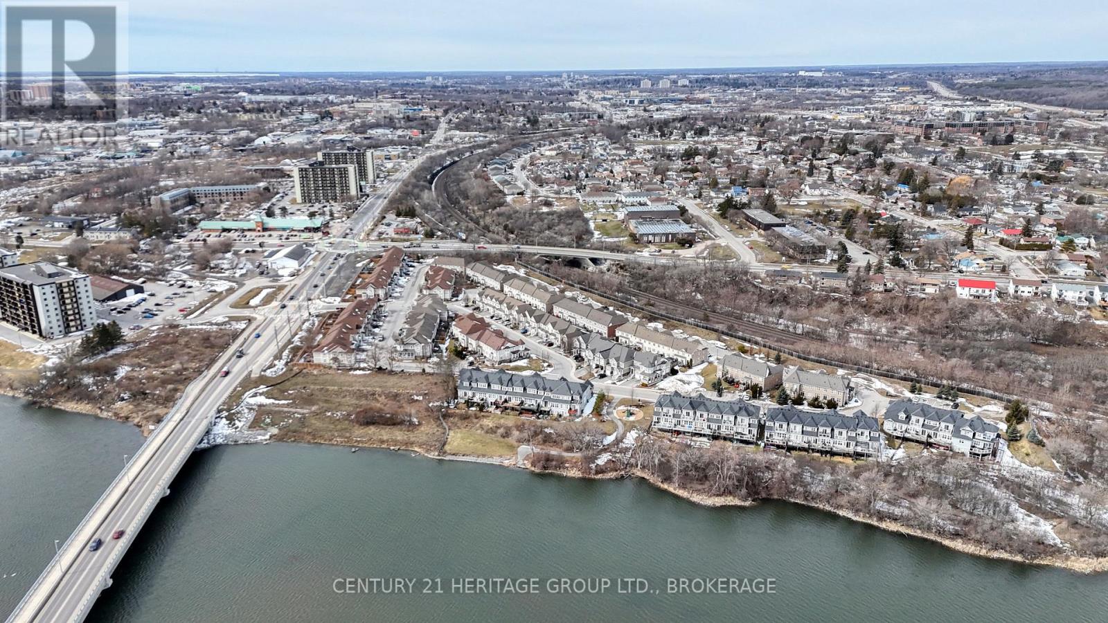 847 Newmarket Lane, Kingston, Ontario K7K 0C8 - Photo 40 - X12926084