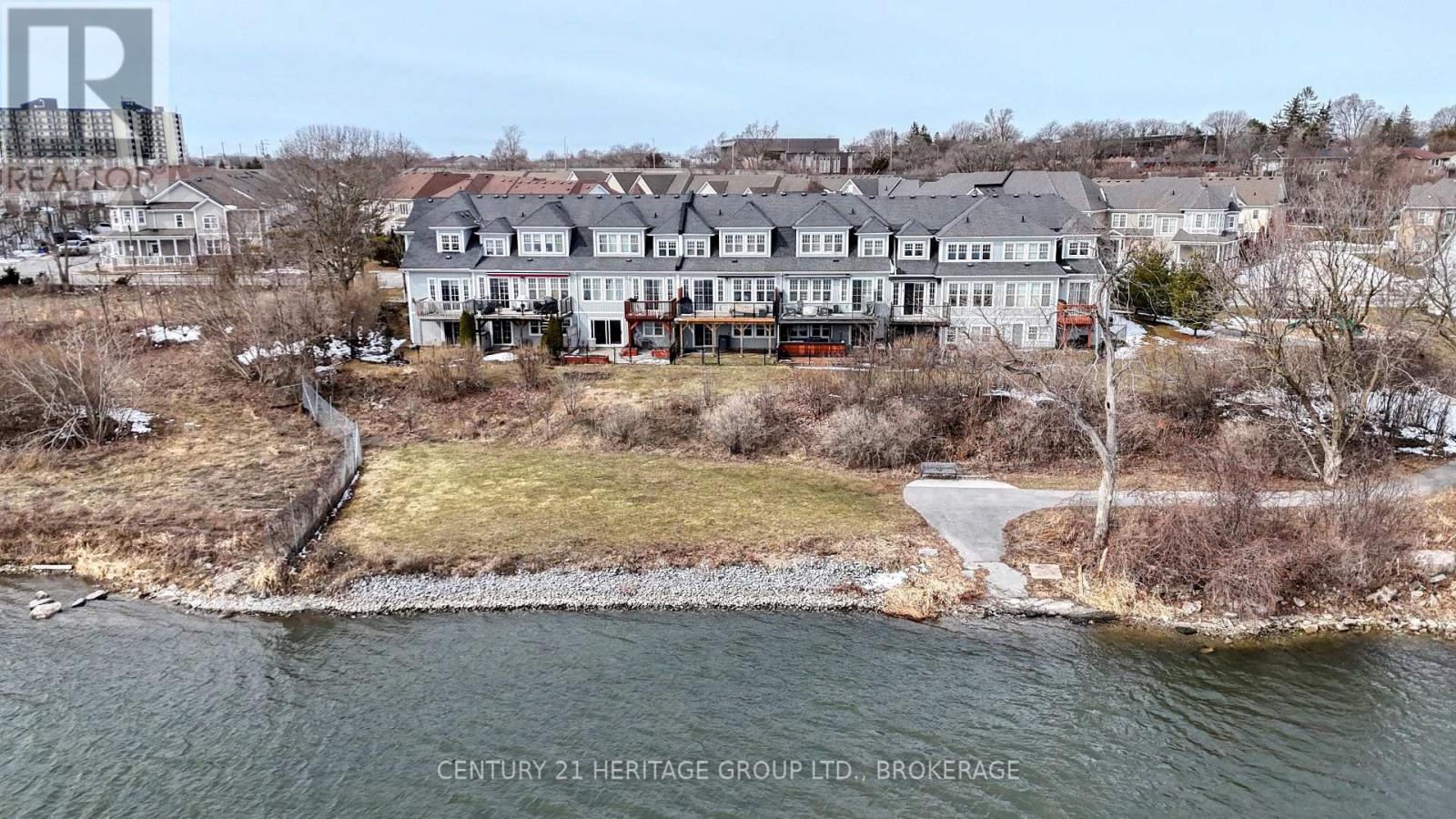 847 Newmarket Lane, Kingston, Ontario K7K 0C8 - Photo 41 - X12926084