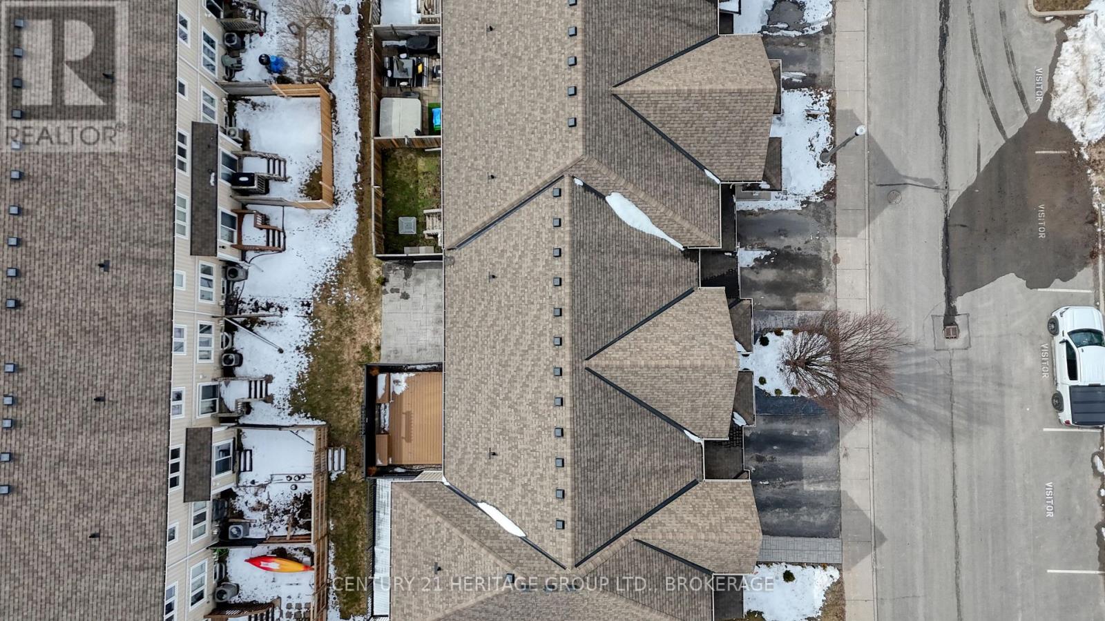 847 Newmarket Lane, Kingston, Ontario K7K 0C8 - Photo 42 - X12926084