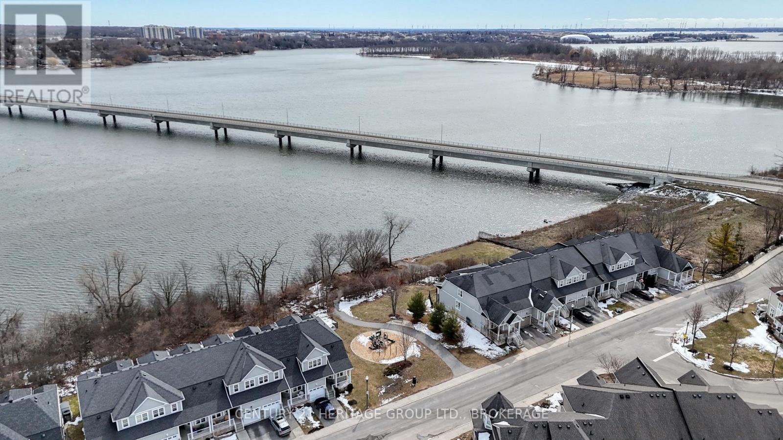 847 Newmarket Lane, Kingston, Ontario K7K 0C8 - Photo 43 - X12926084