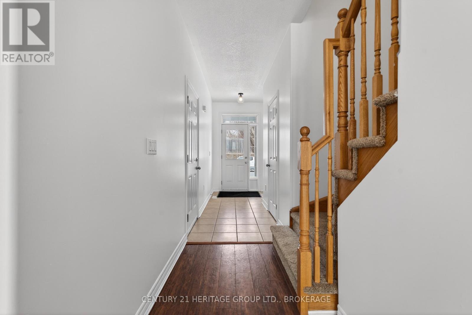 847 Newmarket Lane, Kingston, Ontario K7K 0C8 - Photo 5 - X12926084