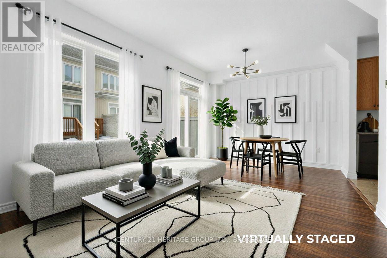 847 Newmarket Lane, Kingston, Ontario K7K 0C8 - Photo 9 - X12926084