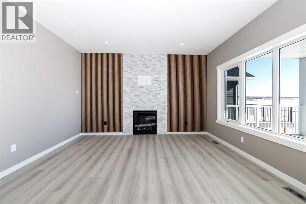 55 Everson Close, Red Deer, Alberta  T4P 3H8 - Photo 8 - A2284203