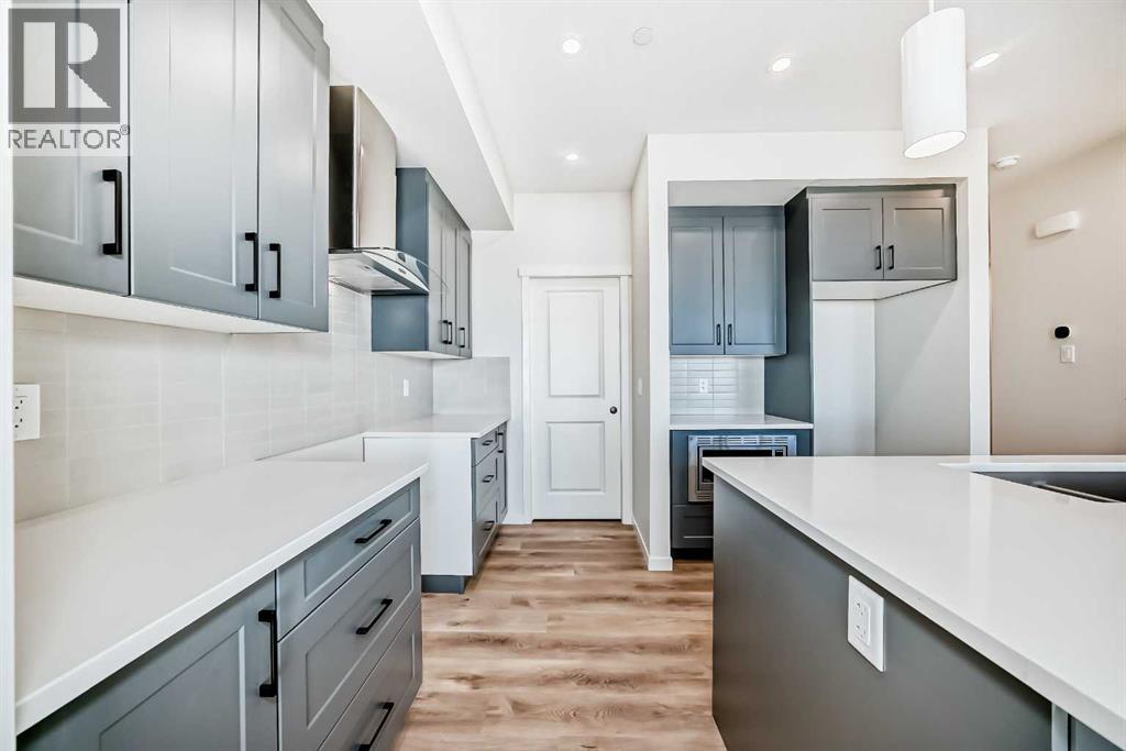 110 Hotchkiss Manor Se, Calgary, Alberta  T3S 0G1 - Photo 11 - A2268810