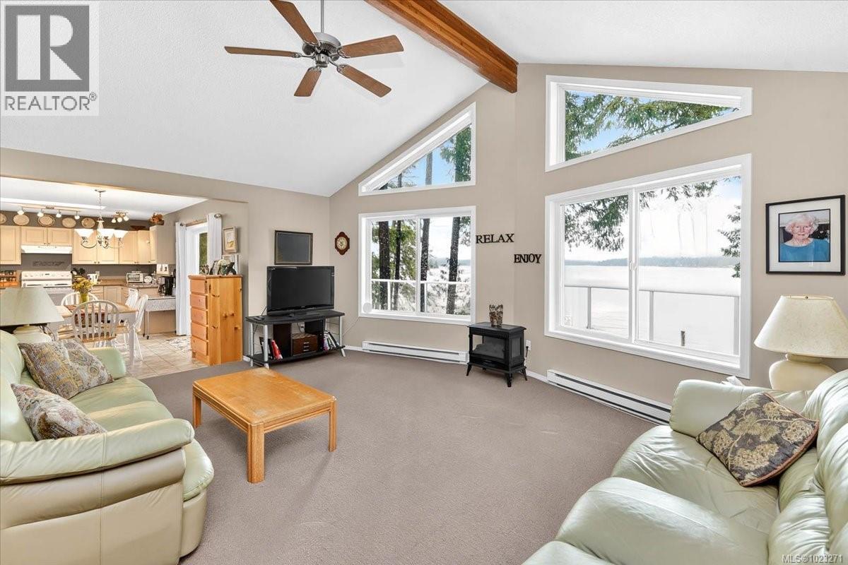 8253 Dickson Dr, Port Alberni, British Columbia  V9Y 9B4 - Photo 4 - 1023271