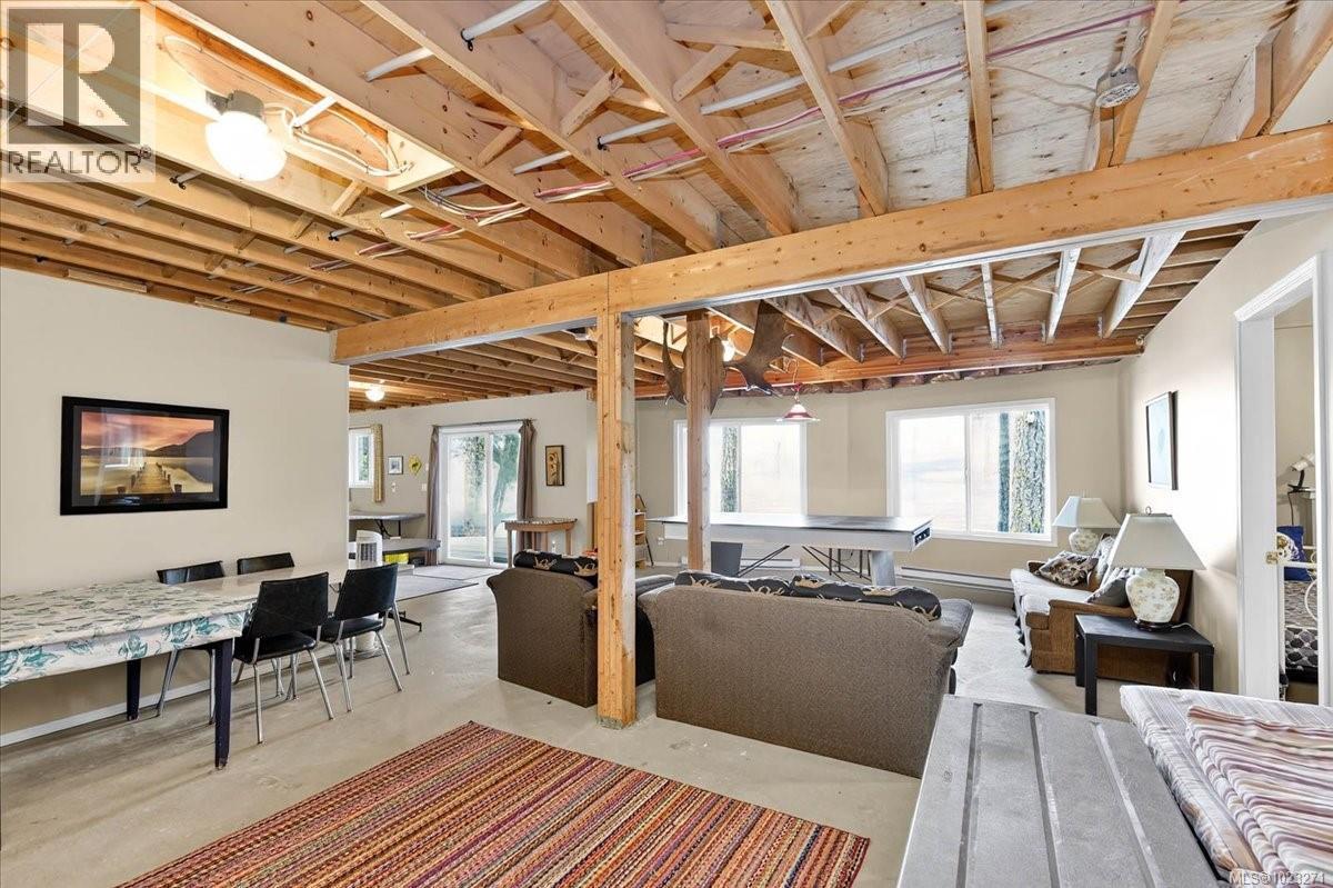 8253 Dickson Dr, Port Alberni, British Columbia  V9Y 9B4 - Photo 35 - 1023271