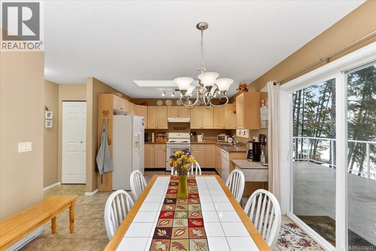 8253 Dickson Dr, Port Alberni, British Columbia  V9Y 9B4 - Photo 18 - 1023271