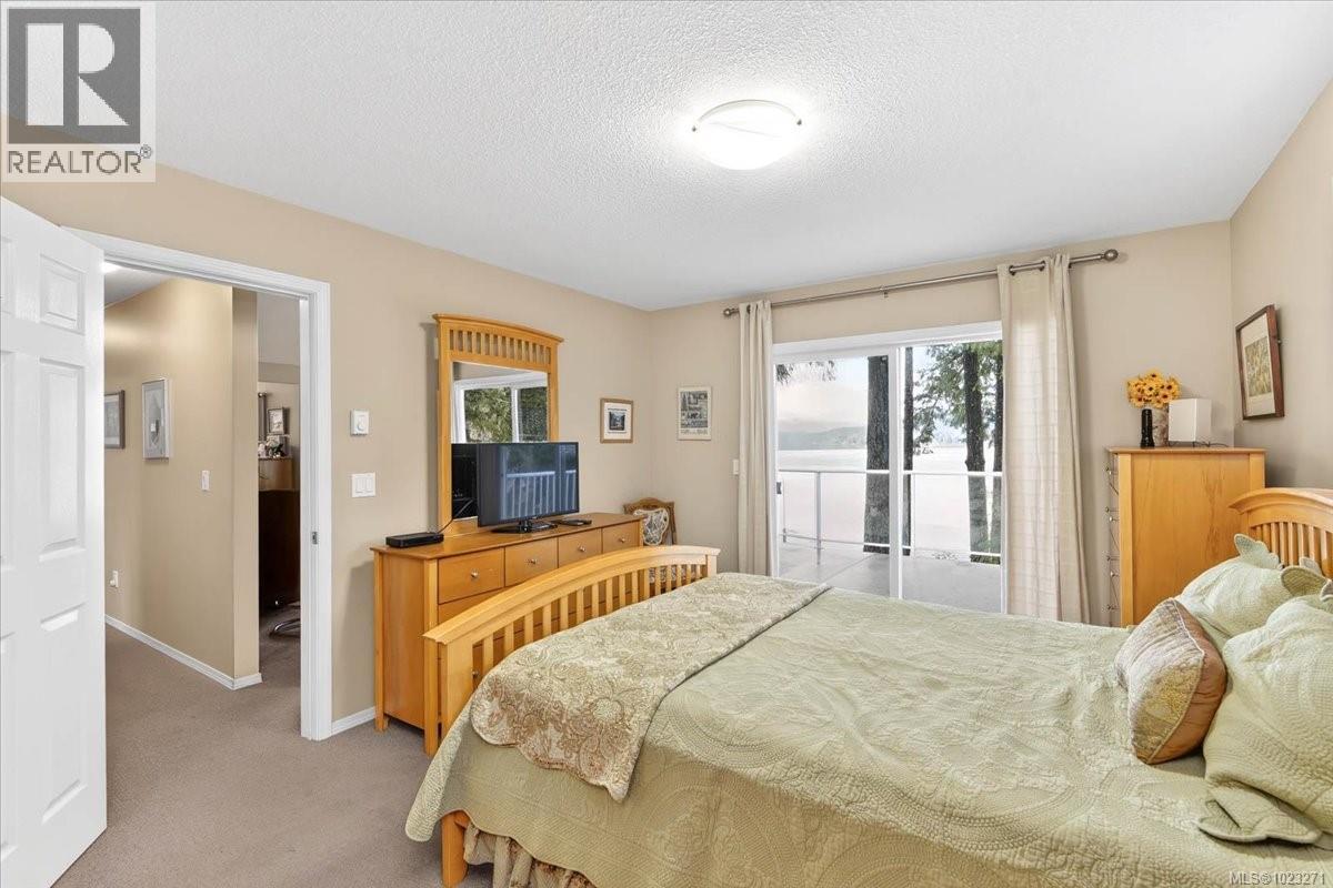 8253 Dickson Dr, Port Alberni, British Columbia  V9Y 9B4 - Photo 20 - 1023271