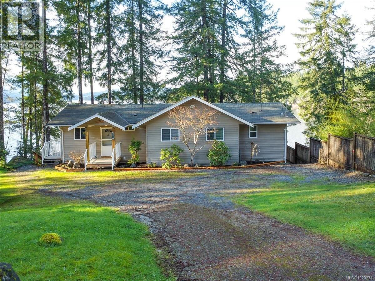 8253 Dickson Dr, Port Alberni, British Columbia  V9Y 9B4 - Photo 3 - 1023271