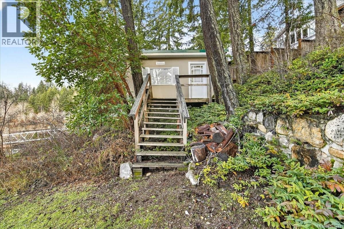 8253 Dickson Dr, Port Alberni, British Columbia  V9Y 9B4 - Photo 47 - 1023271