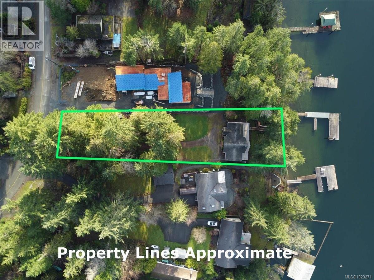 8253 Dickson Dr, Port Alberni, British Columbia  V9Y 9B4 - Photo 54 - 1023271