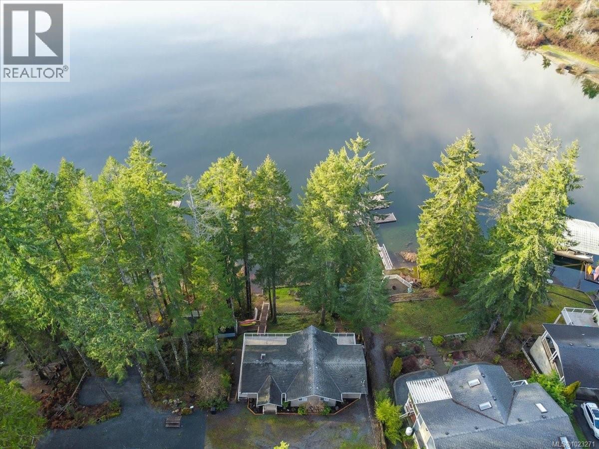 8253 Dickson Dr, Port Alberni, British Columbia  V9Y 9B4 - Photo 53 - 1023271