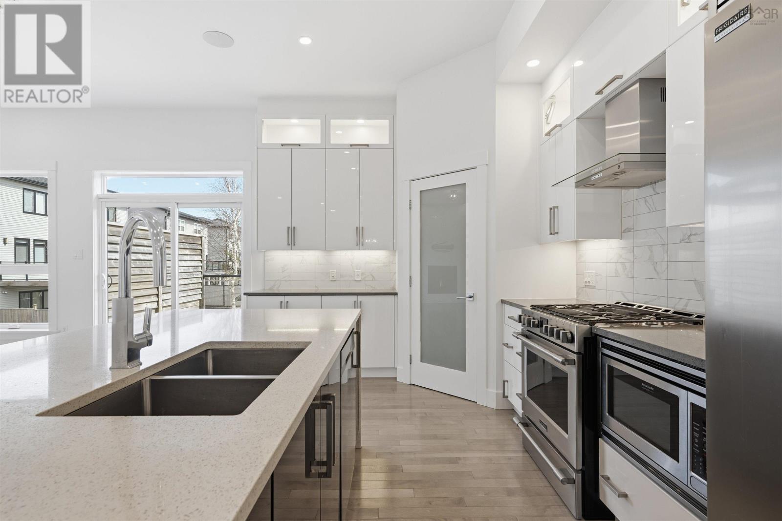 Lorem Ipsum Dolor, Halifax, Nova Scotia  B3M  - Photo 11 - DEMO29519889