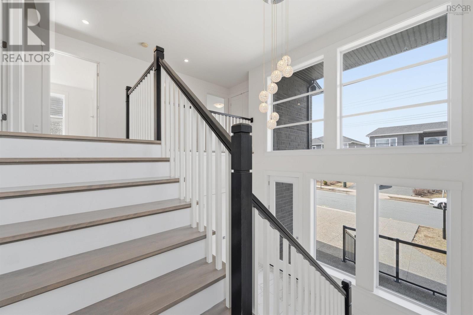 Lorem Ipsum Dolor, Halifax, Nova Scotia  B3M  - Photo 14 - DEMO29519889