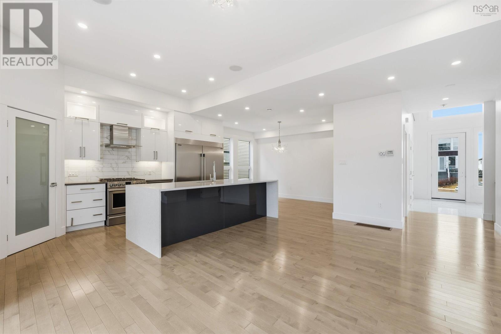 Lorem Ipsum Dolor, Halifax, Nova Scotia  B3M  - Photo 10 - DEMO29519889