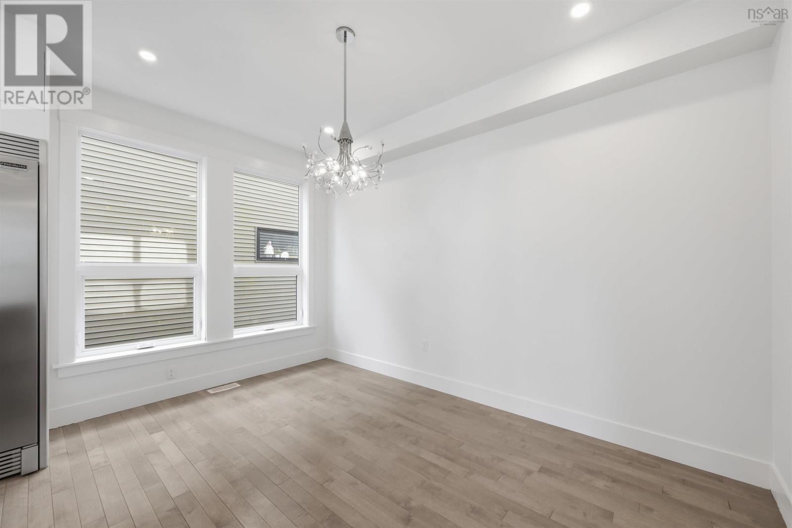 Lorem Ipsum Dolor, Halifax, Nova Scotia  B3M  - Photo 12 - DEMO29519889