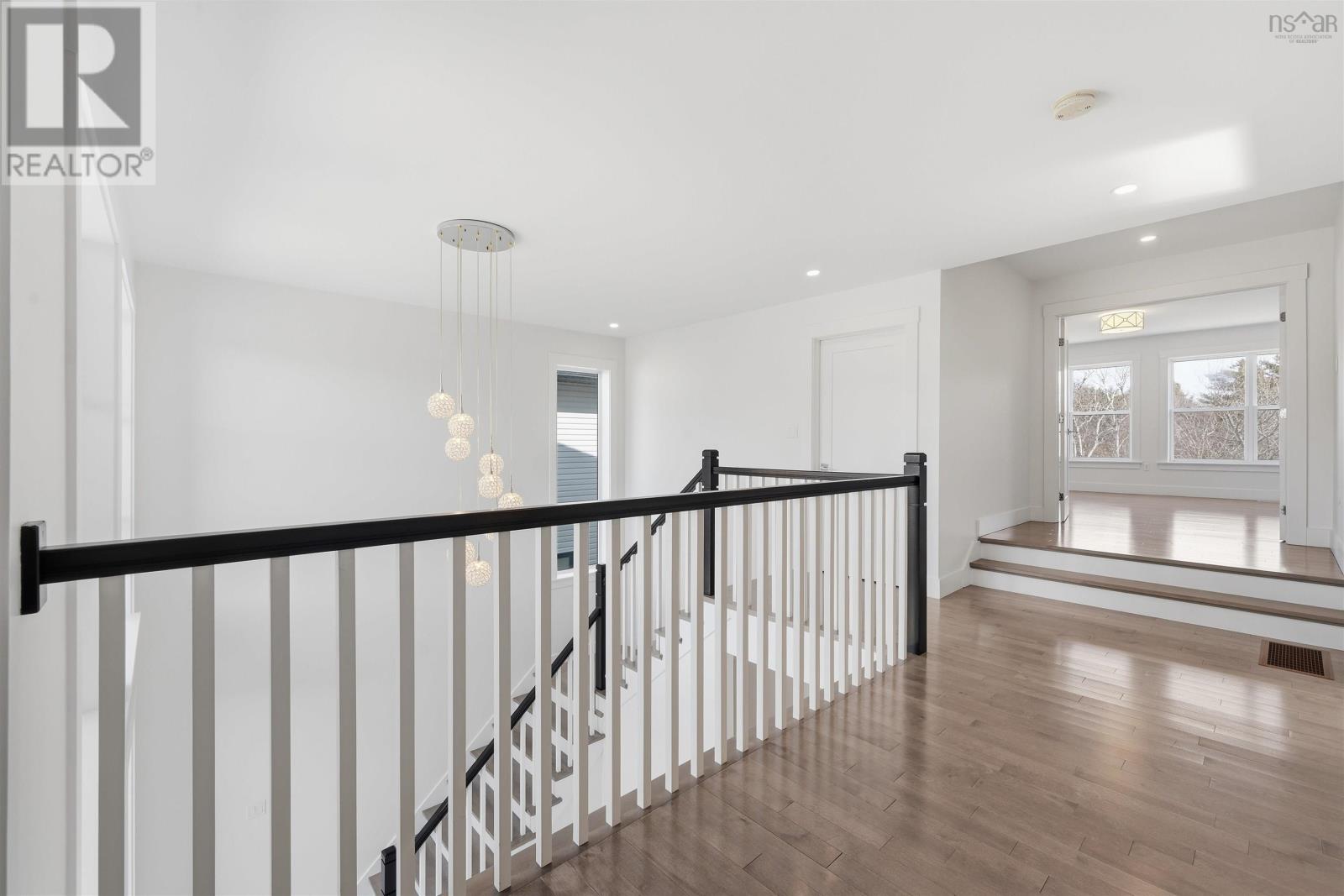 Lorem Ipsum Dolor, Halifax, Nova Scotia  B3M  - Photo 16 - DEMO29519889