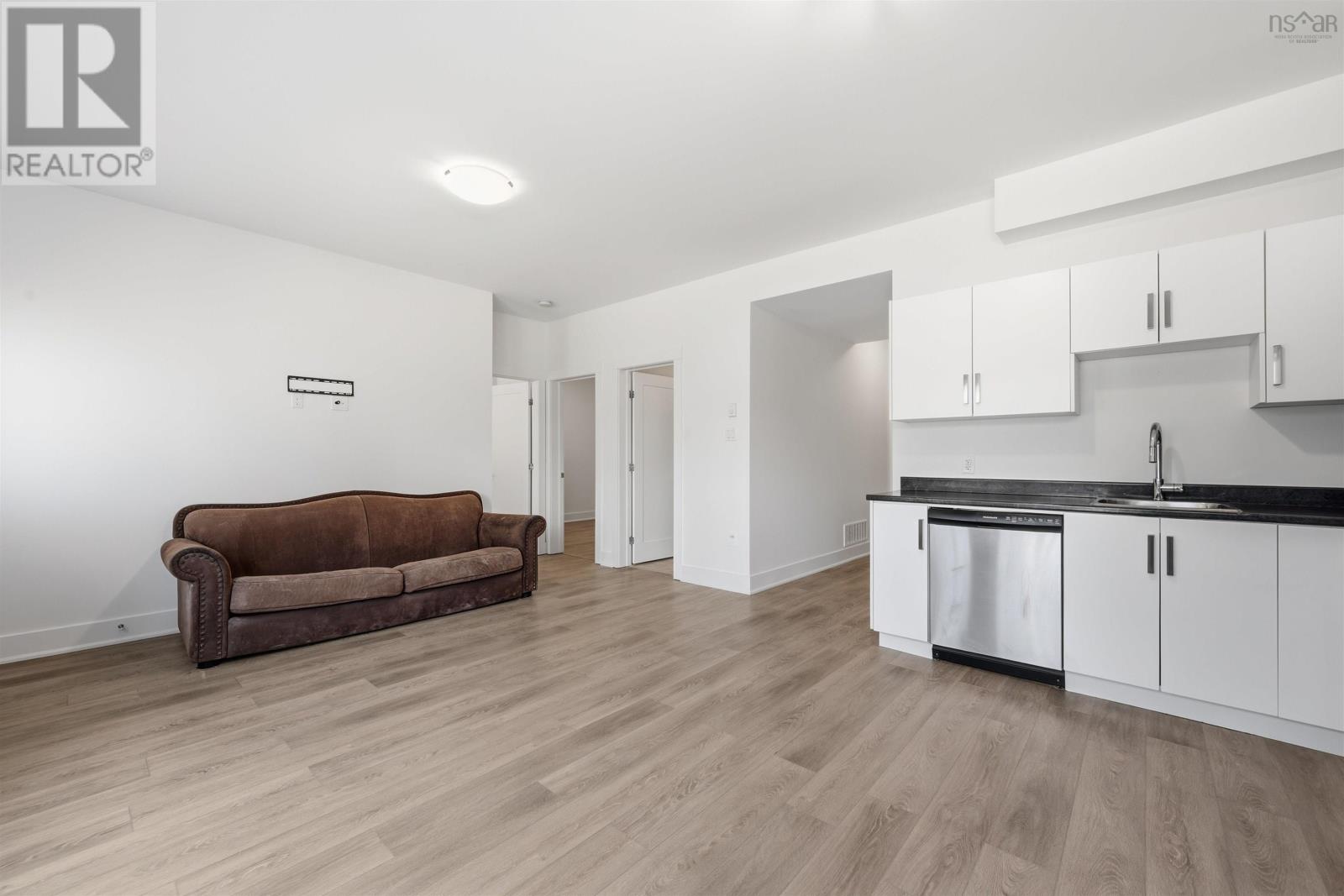 Lorem Ipsum Dolor, Halifax, Nova Scotia  B3M  - Photo 37 - DEMO29519889