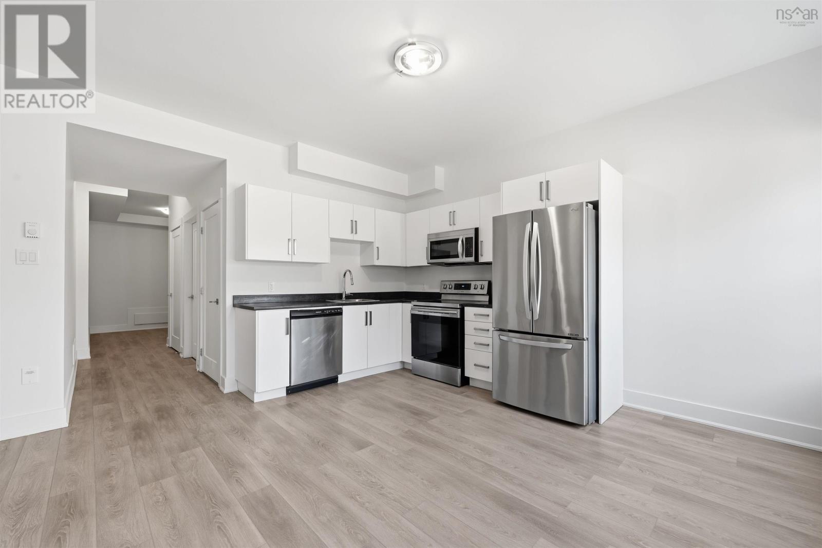 Lorem Ipsum Dolor, Halifax, Nova Scotia  B3M  - Photo 36 - DEMO29519889