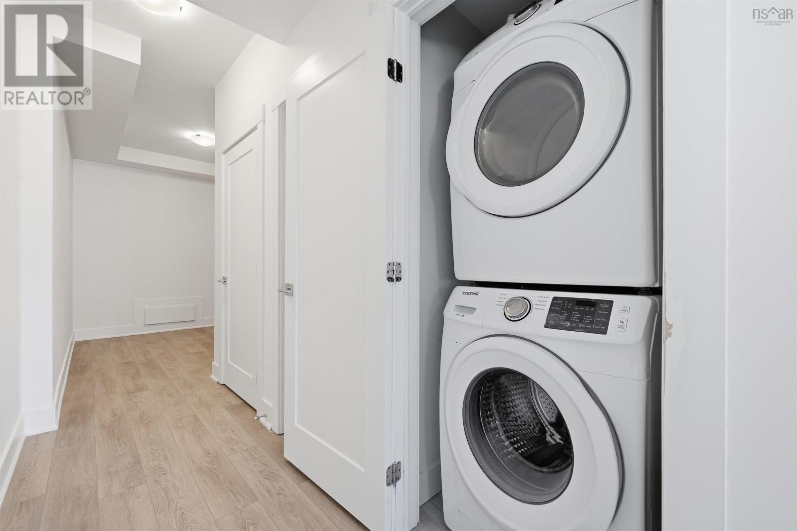 Lorem Ipsum Dolor, Halifax, Nova Scotia  B3M  - Photo 38 - DEMO29519889