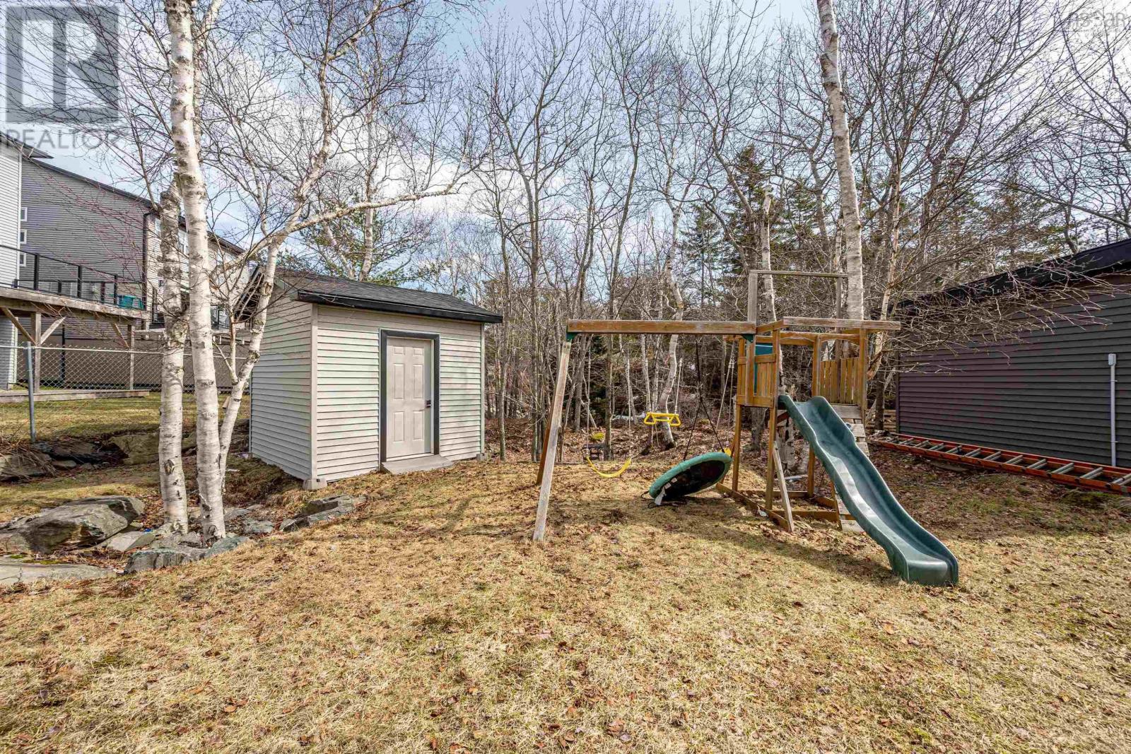 Lorem Ipsum Dolor, Halifax, Nova Scotia  B3M  - Photo 45 - DEMO29519889