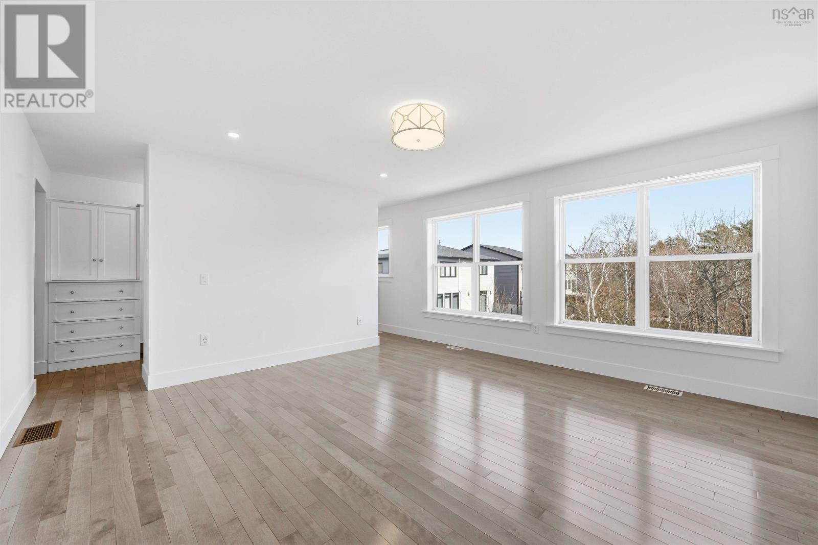 Lorem Ipsum Dolor, Halifax, Nova Scotia  B3M  - Photo 17 - DEMO29519889