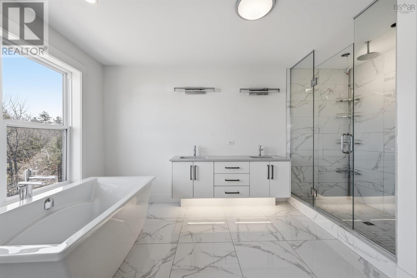 Lorem Ipsum Dolor, Halifax, Nova Scotia  B3M  - Photo 23 - DEMO29519889