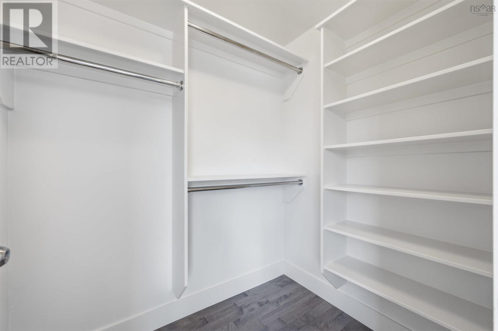 Lorem Ipsum Dolor, Halifax, Nova Scotia  B3M  - Photo 26 - DEMO29519889