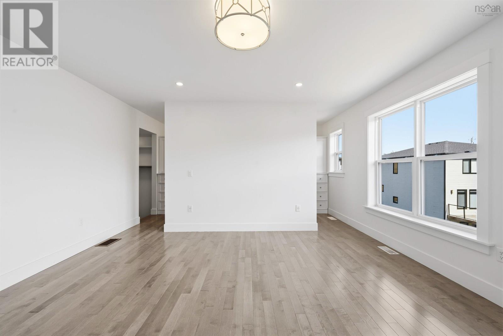 Lorem Ipsum Dolor, Halifax, Nova Scotia  B3M  - Photo 18 - DEMO29519889