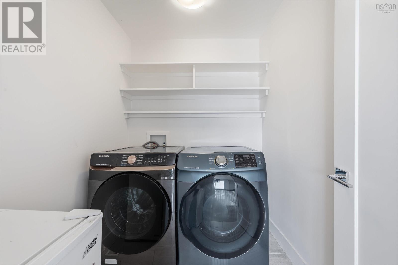 Lorem Ipsum Dolor, Halifax, Nova Scotia  B3M  - Photo 31 - DEMO29519889