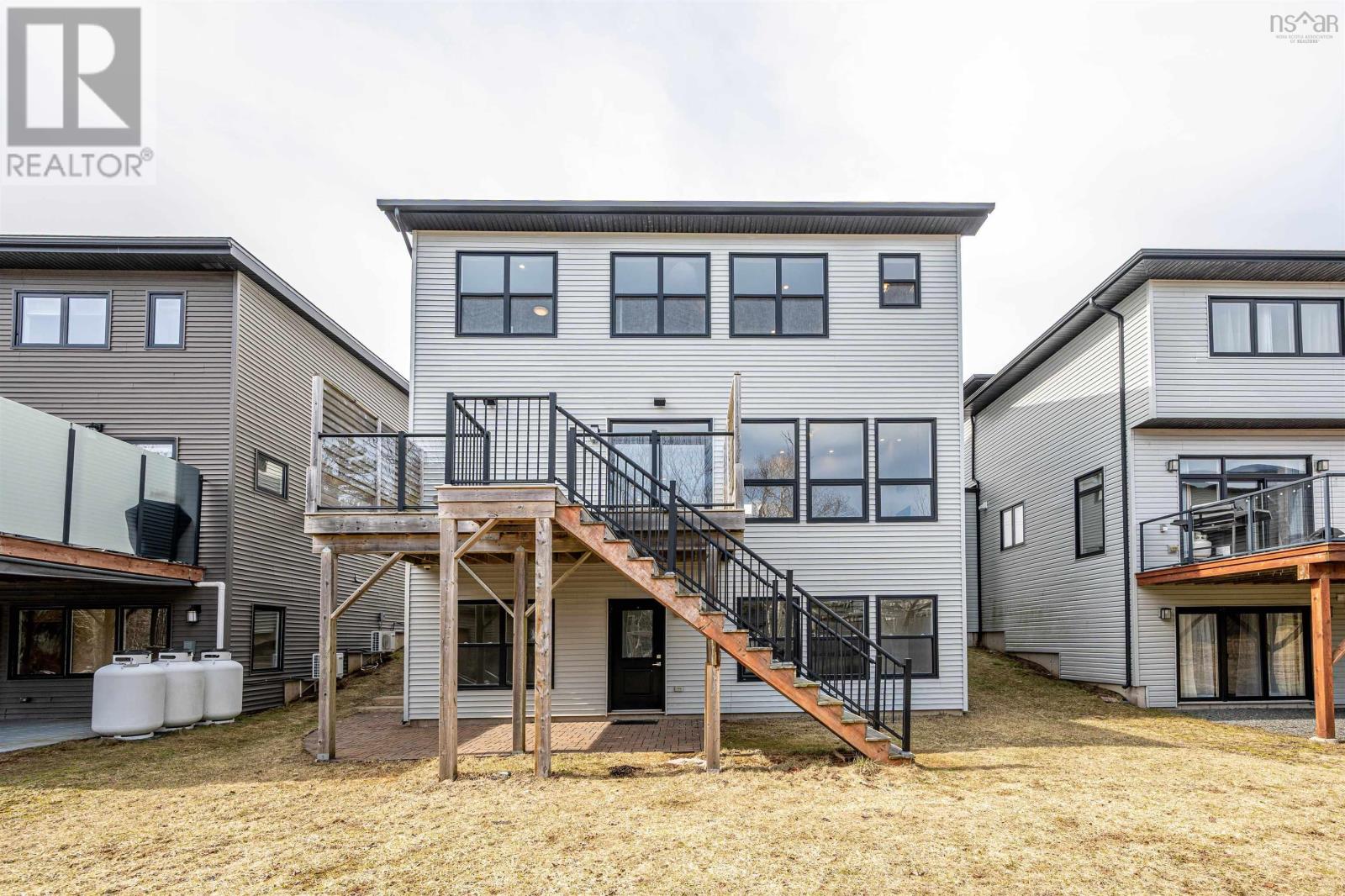 Lorem Ipsum Dolor, Halifax, Nova Scotia  B3M  - Photo 46 - DEMO29519889