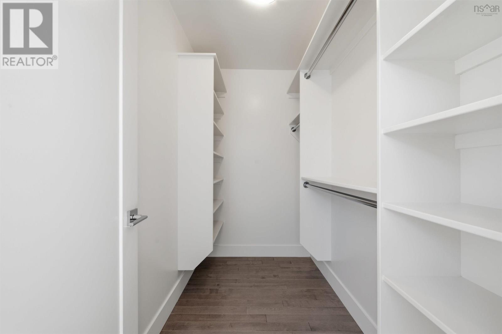 Lorem Ipsum Dolor, Halifax, Nova Scotia  B3M  - Photo 30 - DEMO29519889