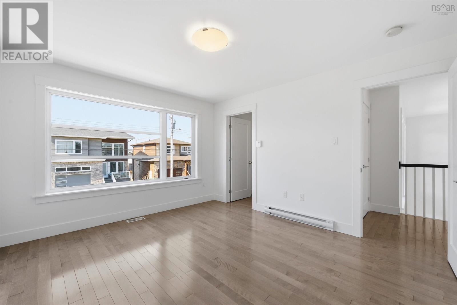 Lorem Ipsum Dolor, Halifax, Nova Scotia  B3M  - Photo 24 - DEMO29519889