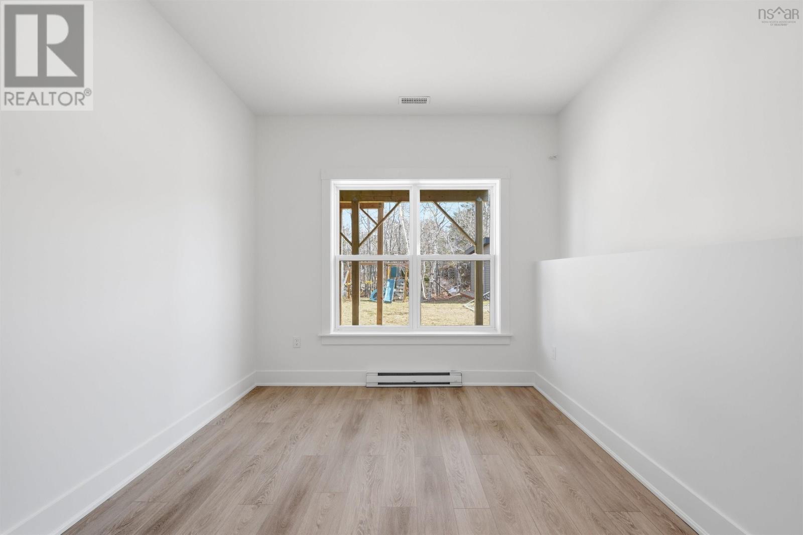 Lorem Ipsum Dolor, Halifax, Nova Scotia  B3M  - Photo 43 - DEMO29519889