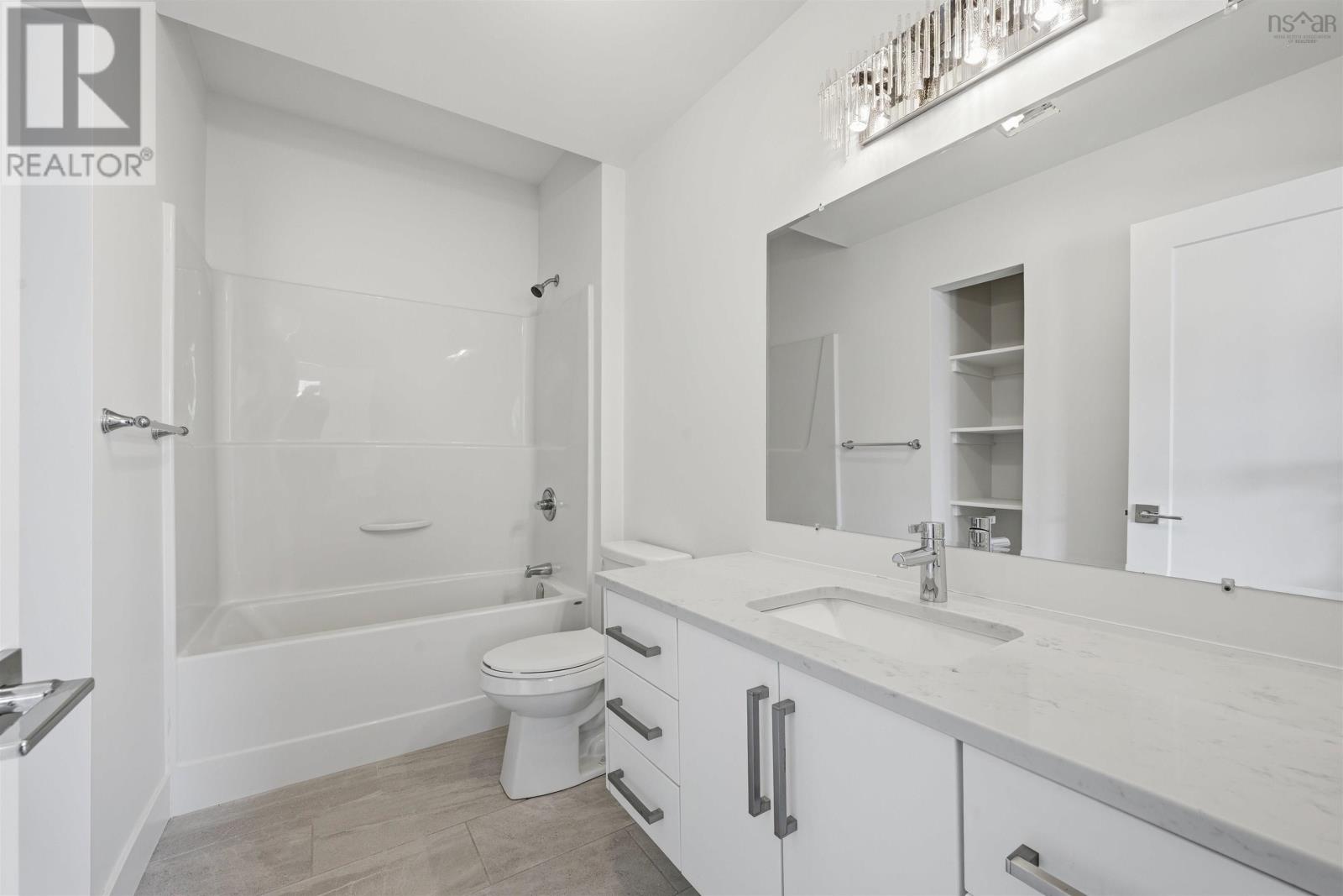 Lorem Ipsum Dolor, Halifax, Nova Scotia  B3M  - Photo 41 - DEMO29519889