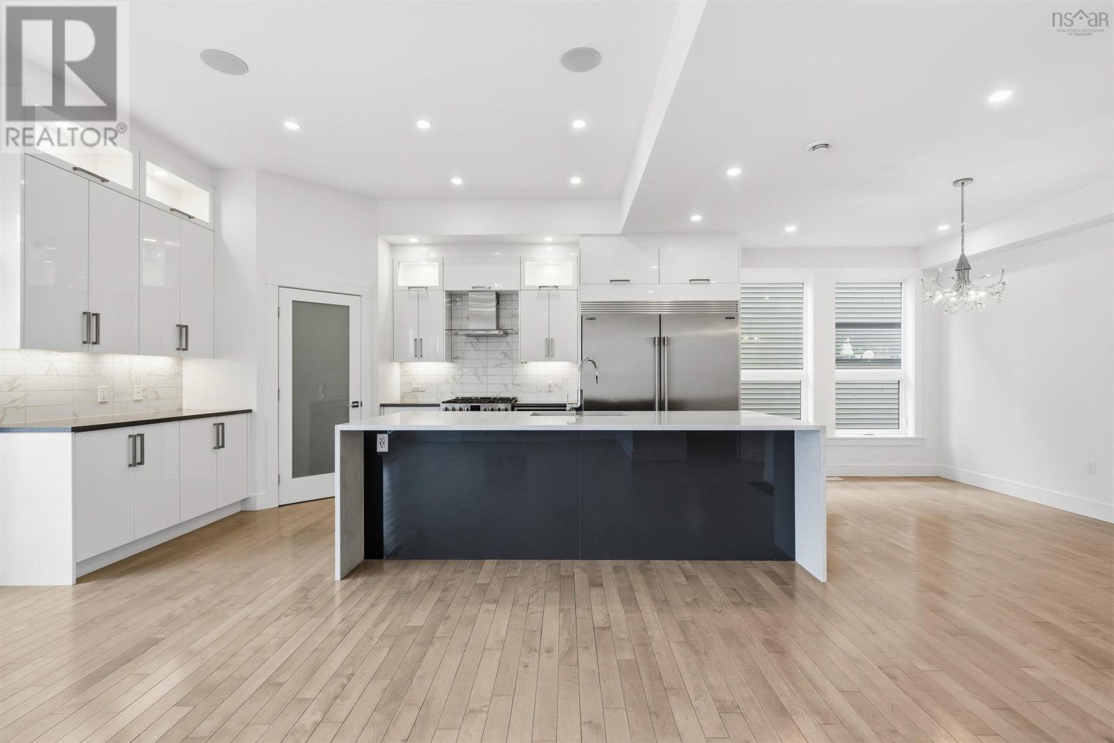 Lorem Ipsum Dolor, Halifax, Nova Scotia  B3M  - Photo 9 - DEMO29519889